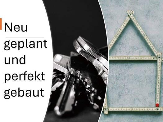 Einfamilienhaus zum Kauf provisionsfrei 400.251 € 5 Zimmer 119 m² 503 m² Grundstück Liensfeld Bosau 23715