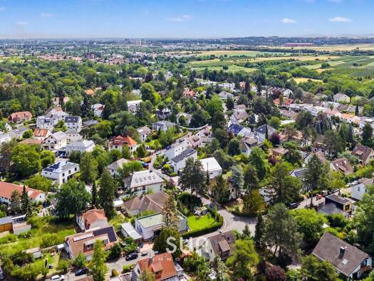 Grundstück zum Kauf 899.000 € 627 m² Grundstück Gonsenheim Mainz 55124