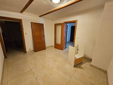 Wohnung zur Miete 1.300 € 2 Zimmer 86 m² frei ab 01.06.2025 Ebertsheim Ebertsheim 67280