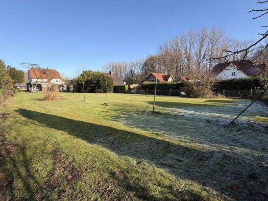 Einfamilienhaus zum Kauf 320.000 € 250 m² 1.559 m² Grundstück Erpen Bad Rothenfelde 49214