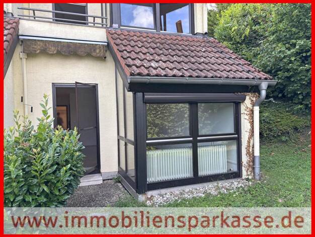 Wohnung zum Kauf 180.000 € 2 Zimmer 63,9 m² frei ab sofort Südstadt Pforzheim 75173