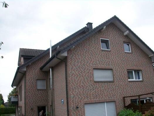 Gewerbeobjekt zum Kauf als Kapitalanlage geeignet 349.000 € 171 m² Lette Coesfeld-Lette 48653