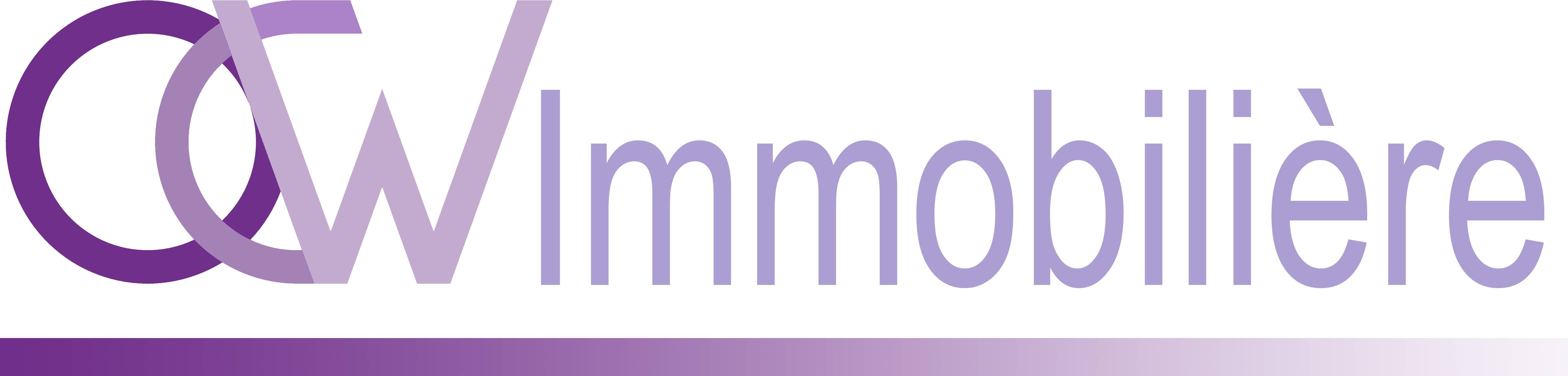 OCW Immobiliere