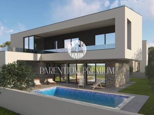 Haus zum Kauf 680.000 € 3 Zimmer 174 m² Marcana