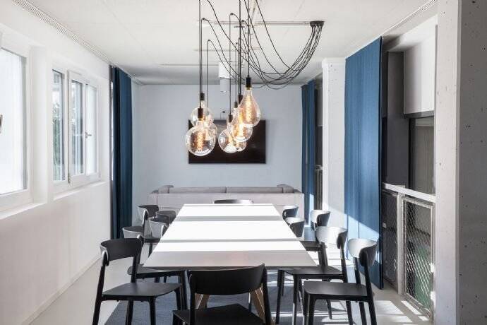 Property thumbnail 14