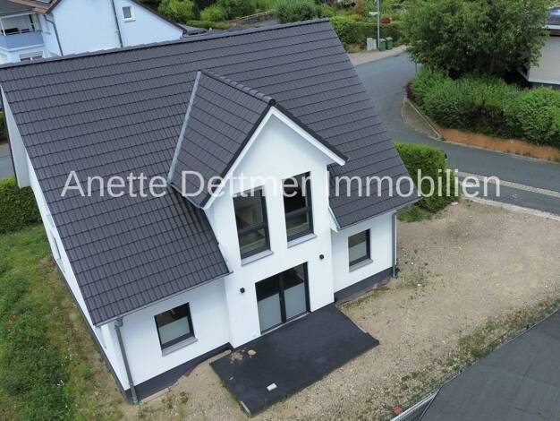 Einfamilienhaus zum Kauf 399.000 € 5 Zimmer 127 m² 355 m² Grundstück Alfeld Alfeld (Leine) 31061