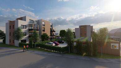 Grundstück zum Kauf provisionsfrei als Kapitalanlage geeignet 3.070 m² Grundstück Beuroner Straße 32 Buchheim 88637