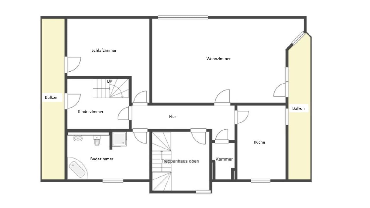 Mehrfamilienhaus zum Kauf 460.000 € 13 Zimmer 607 m²<br/>Wohnfläche 2.185 m²<br/>Grundstück Auerbach Auerbach 08209