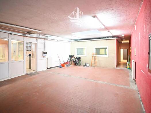 Lagerhalle zum Kauf 270.000 € 162 m² Lagerfläche Bozen 39100