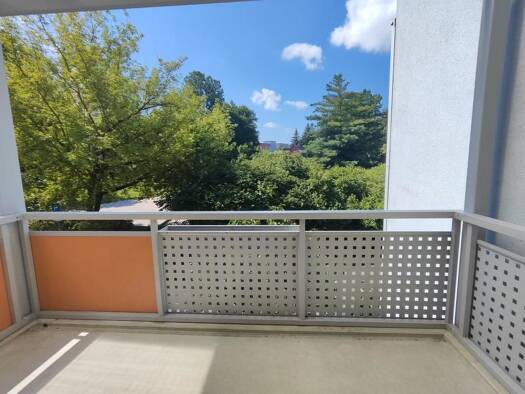Wohnung zur Miete 412 € 3 Zimmer 68,7 m² 1. Geschoss Robert-Siewert-Str. 60 Markersdorf Chemnitz 09122