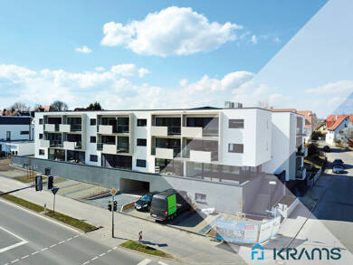 Wohnung zur Miete 740 € 2 Zimmer 62 m² Dachgeschoss frei ab 01.09.2025 Nehren 72147