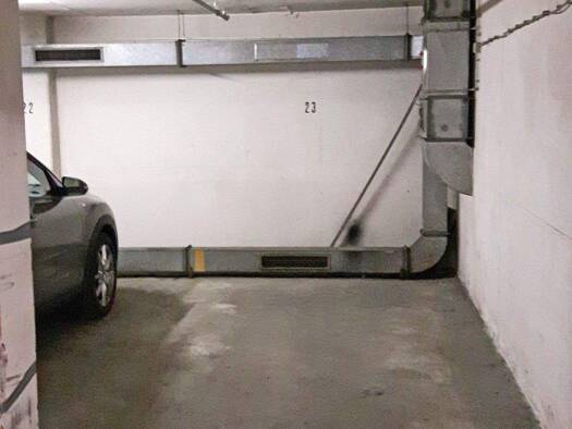 Tiefgaragenstellplatz zur Miete 80 € Rosenau Nürnberg 90429