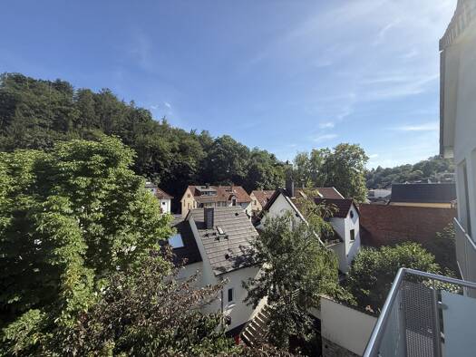 Wohnung zum Kauf 380.000 € 2 Zimmer 65,1 m² Sonnenberg Wiesbaden / Sonnenberg 65193