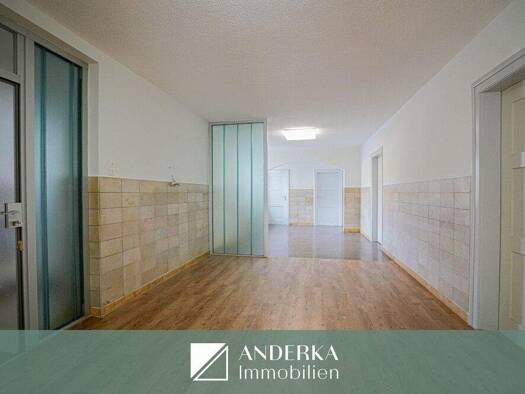 Bürofläche zur Miete 1.300 € 4 Zimmer 140 m² Bürofläche Günzburg 89312