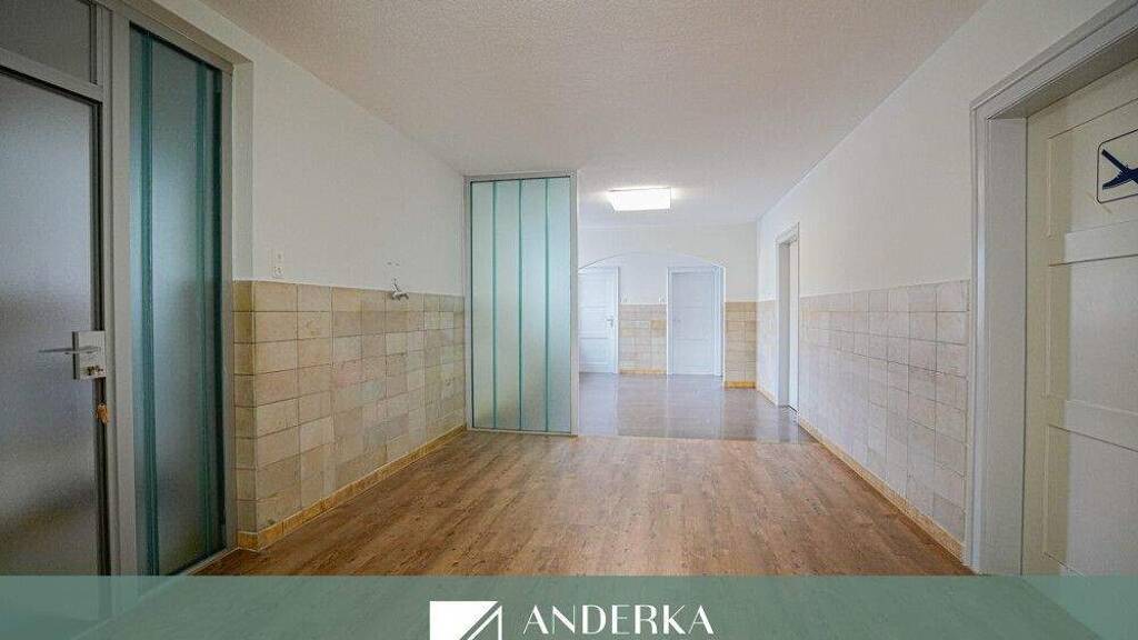 Bürofläche zur Miete 1.300 € 4 Zimmer 140 m² Bürofläche Günzburg 89312