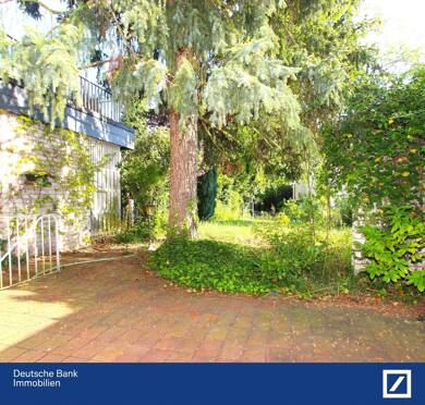 Reihenmittelhaus zum Kauf 398.000 € 5 Zimmer 100 m² 271 m² Grundstück Am Lämmchesberg Darmstadt 64297