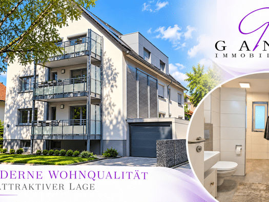 Wohnung zur Miete 895 € 2,5 Zimmer 72,7 m² Geschoss EG/2 frei ab 01.01.2027 Lütkendorpweg 17 Harpen Bochum 44805