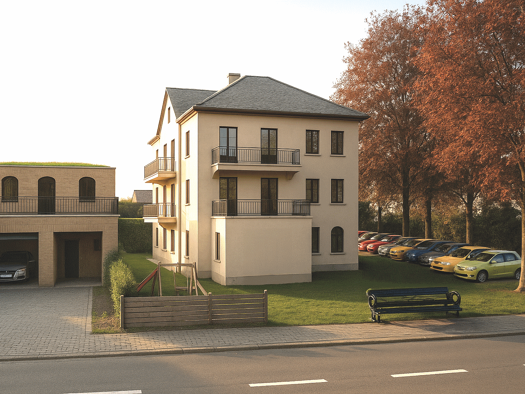 Wohnung zum Kauf provisionsfrei 590.000 € 3 Zimmer 100 m² Seidnitz/Dobritz Dresden 01237