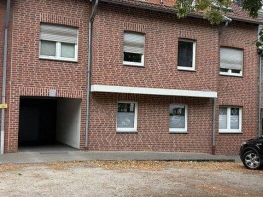 Maisonette zur Miete 800 € 4 Zimmer 84 m² frei ab 01.11.2026 Bardenberg Würselen 52146