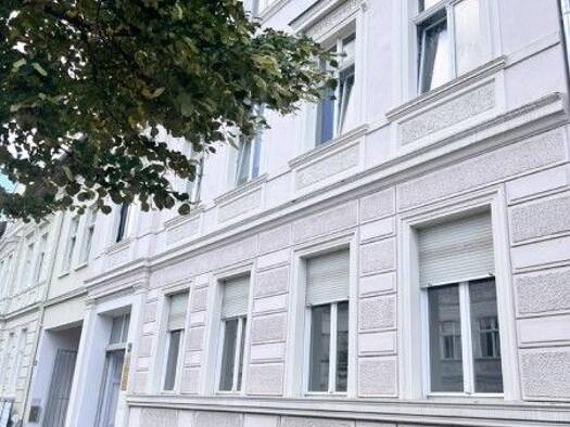 Bürofläche zur Miete 700 € 6 Zimmer 99,7 m² Bürofläche Stendal Stendal 39576