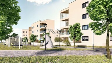 Wohnung zum Kauf 314.380 € 2 Zimmer 66 m² 2. Geschoss Borik