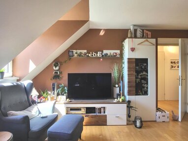 Wohnung zum Kauf 235.000 € 2 Zimmer 73,3 m² 2. Geschoss frei ab sofort Laxenburg 2361