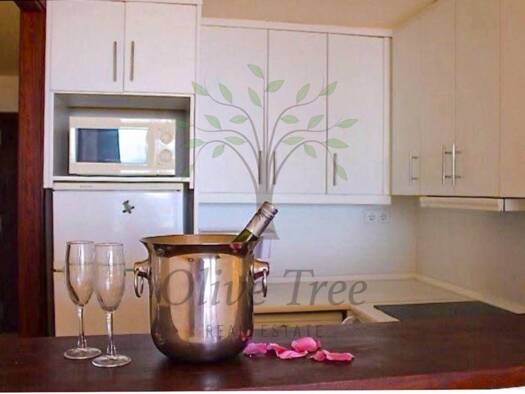 Wohnung zum Kauf 689.000 € 2 Zimmer 95 m² Sant Josep de sa Talaia 07817