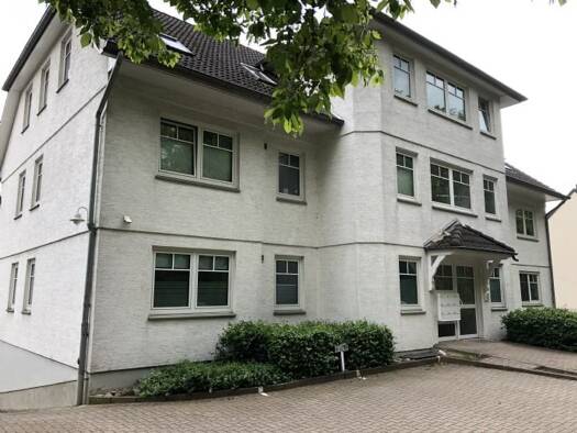 Wohnung zur Miete 570 € 2 Zimmer 60 m² frei ab 01.04.2026 Scheeßel 27383