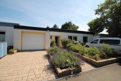 Reihenmittelhaus zur Miete 1.590 € 5 Zimmer 159 m² Hangelar Sankt Augustin - Hangelar 53757