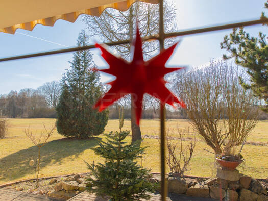 Einfamilienhaus zum Kauf 499.000 € 5 Zimmer 140 m² 1.000 m² Grundstück Zossen 15806