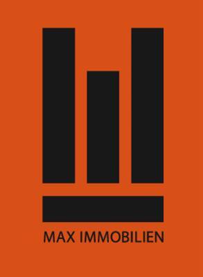 Max Immobilien