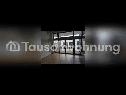 Loft zur Miete Tauschwohnung 652 € 1 Zimmer 55 m² 1. Geschoss Woltmershausen Bremen 28197