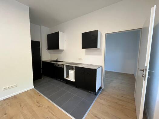 Wohnung zum Kauf 88.000 € 40 m² Schottwien 2641