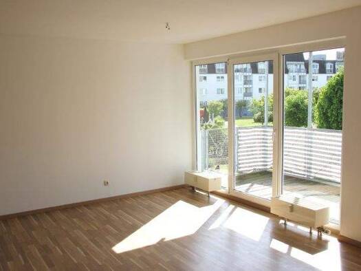Wohnung zum Kauf 184.000 € 2 Zimmer 77 m² 1. Geschoss Eicken Mönchengladbach 41063