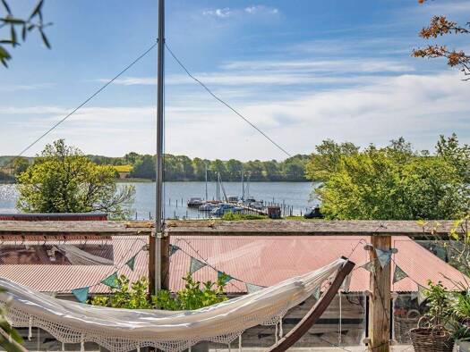 Mehrfamilienhaus zum Kauf als Kapitalanlage geeignet 1.450.000 € 770 m² 938 m² Grundstück Boren 24392