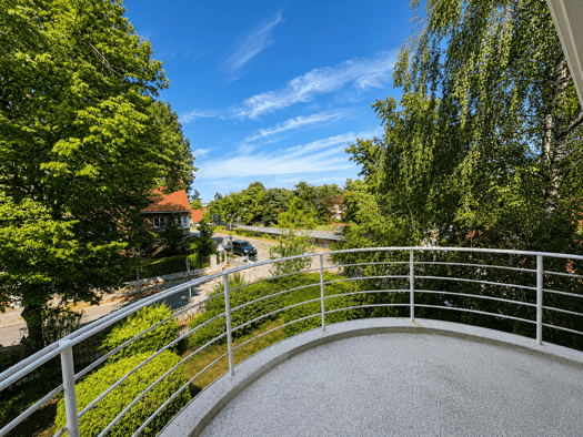Wohnung zum Kauf 279.555 € 2 Zimmer 53 m² 1. Geschoss frei ab 01.10.2026 Dahlem Steglitz-Zehlendorf 14195