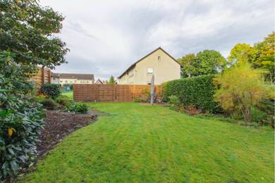 Einfamilienhaus zum Kauf 389.999 € 4 Zimmer 118 m² 378 m² Grundstück Ickern Castrop-Rauxel 44581