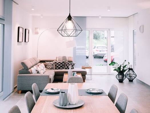 Doppelhaushälfte zum Kauf 386.150 € 5 Zimmer 131 m² 431 m² Grundstück Senzig Königs Wusterhausen 15712