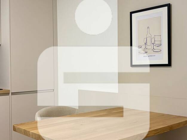 Wohnung zur Miete 850 € 1,5 Zimmer 43,6 m² Haidenhof-Nord Passau 94032
