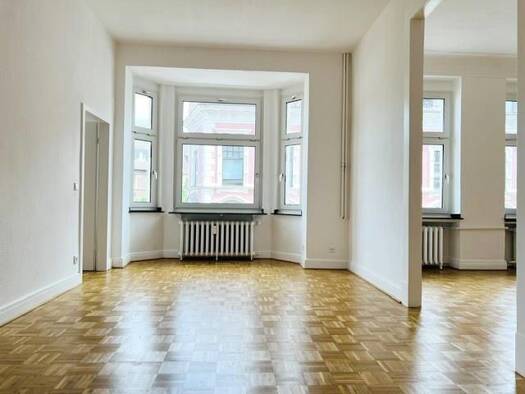 Wohnung zum Kauf 225.000 € 2 Zimmer 72 m² Rath Stadtbezirk 6 40472
