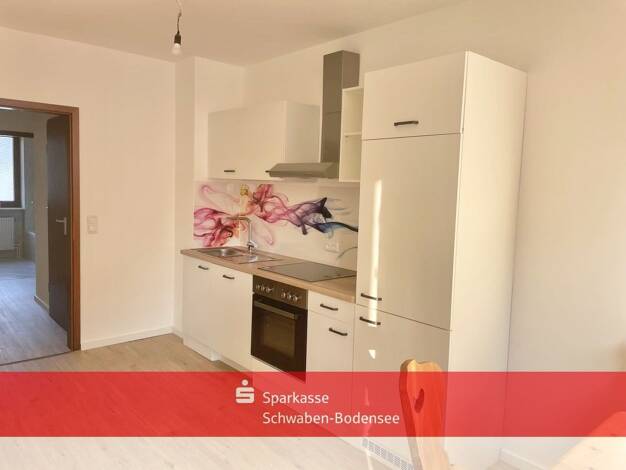Wohnung zum Kauf 290.000 € 2,5 Zimmer 68,3 m² frei ab 01.09.2026 Aichach Aichach 86551