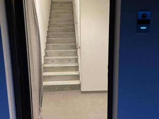 Wohnung zur Miete 770 € 4 Zimmer 90 m² Geschoss 1/2 frei ab 01.02.2026 Schilding Aicha vorm Wald 94529