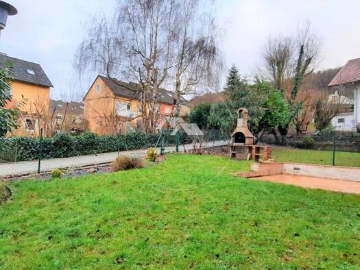 Wohnung zum Kauf 325.000 € 4 Zimmer 80 m² EG Kelheim Kelheim / Affecking 93309