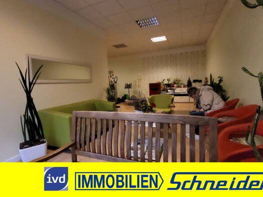 Bürogebäude zum Kauf 158.500 € 3 Zimmer 98 m² Bürofläche Herbede Witten 58456