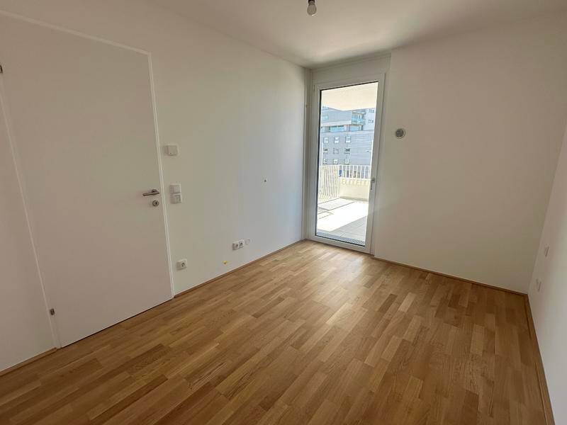 Wohnung – Wien, Simmering - Ansicht 4