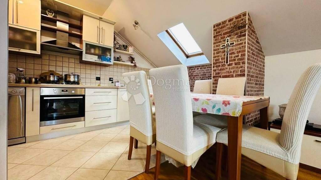 Wohnung zum Kauf 155.000 € 2 Zimmer 65 m² Poljanice - Dubec