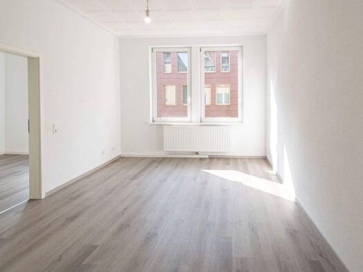 Wohnung zum Kauf 399.900 € 3 Zimmer 83 m² Süd Stuttgart 70180