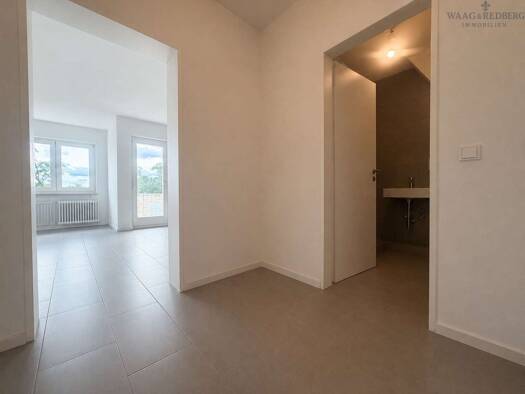 Studio zum Kauf 1 Zimmer 42 m² 3. Geschoss Friedrichsdorf Friedrichsdorf 61381