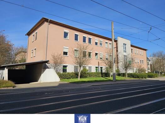 Tiefgarage zur Miete provisionsfrei 59,50 € Reick Dresden 01237