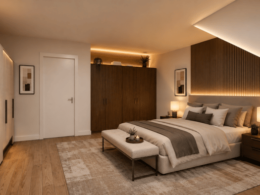 Wohnung zum Kauf - Erstbezug provisionsfrei 408.965 € 3 Zimmer 99 m² 4. Geschoss frei ab 01.01.2027 Dr.-Robert-Pickl-Straße 19 Mallersdorf Mallersdorf-Pfaffenberg 84066